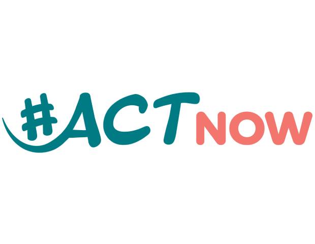 ACTnow summary.jpg