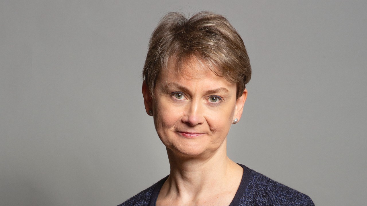yvette-cooper-1280