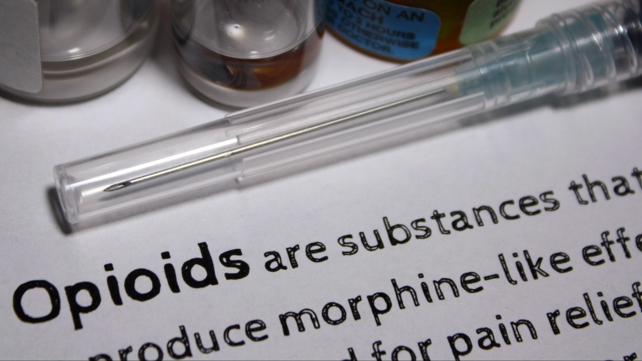 opioids-2025-1280