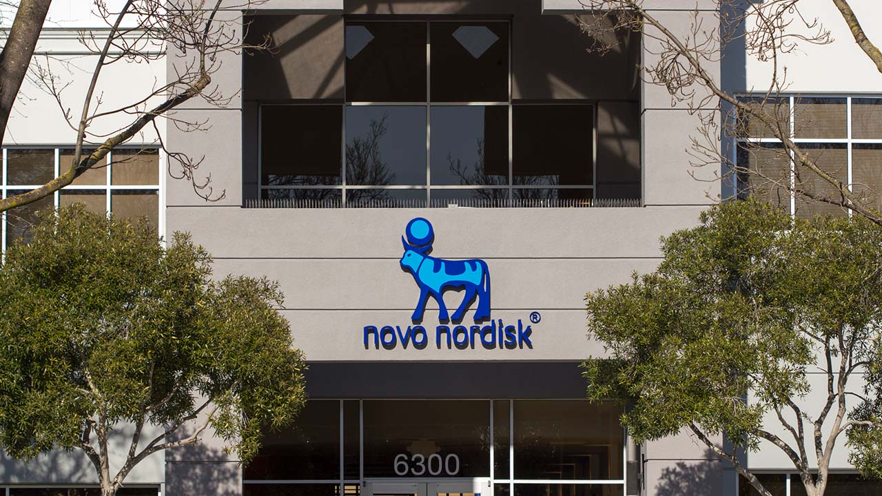 novo-nordisk-summary