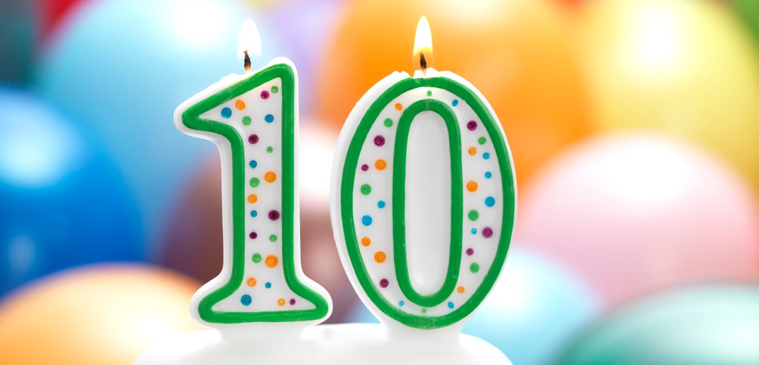 10th birthday.jpg