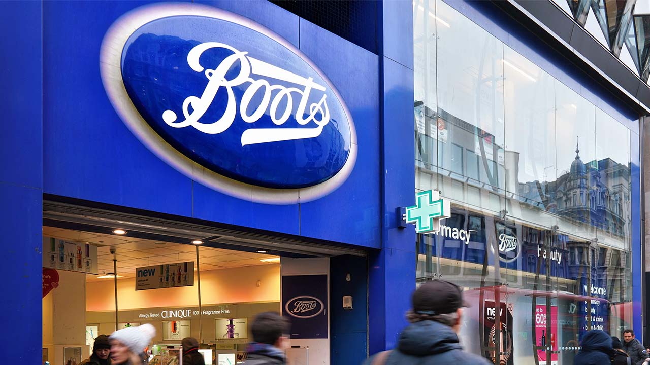 Boots summary.jpg