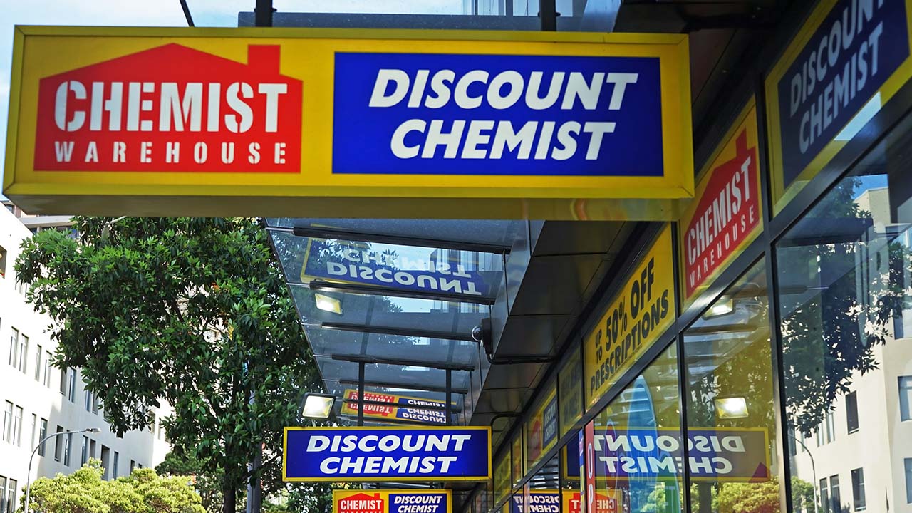chemist-warehouse-summary