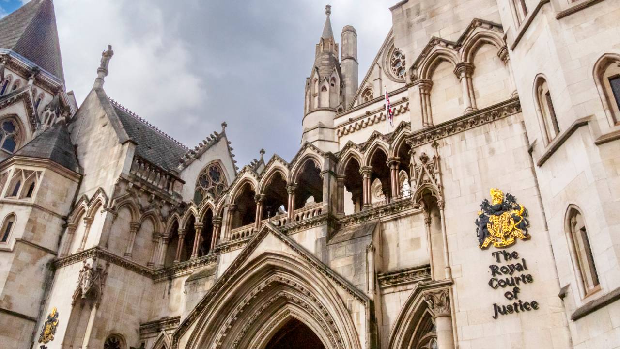 rcj-summary-1