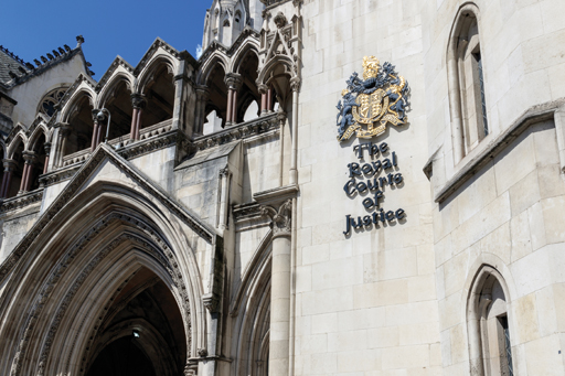 High Court_Royal Courts of Justice.jpg