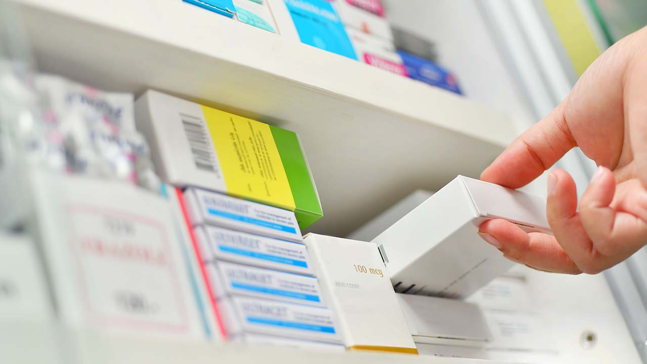 medicine pack summary.jpg