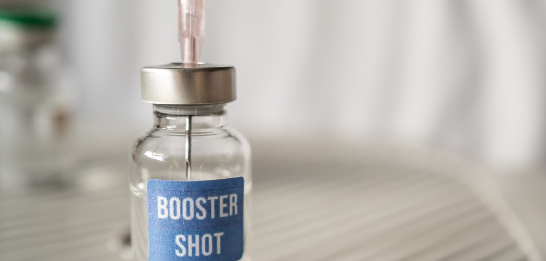 Covid booster 1075.jpg