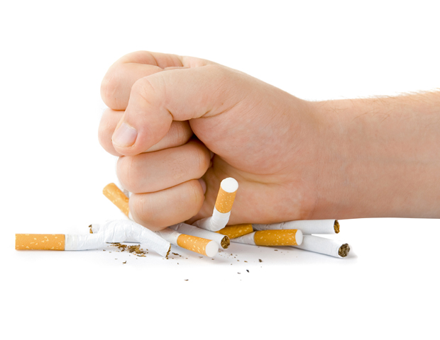 smoking_crush_Cigarettes_sum.jpg