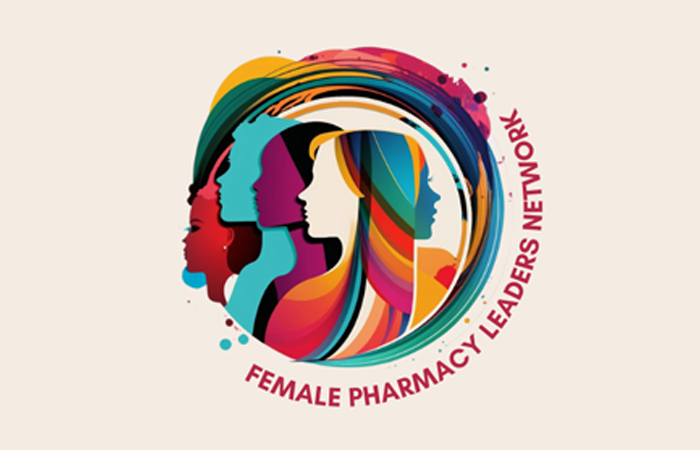female-pharma