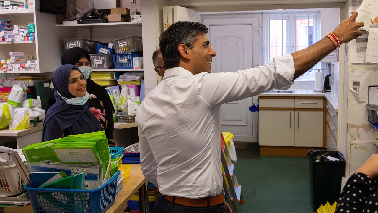 rishi pharmacy visit summary.jpg