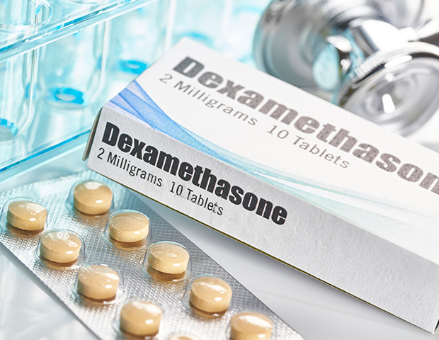 dexamethasone summary.jpg