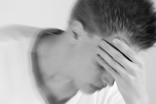 depression_crop.jpg