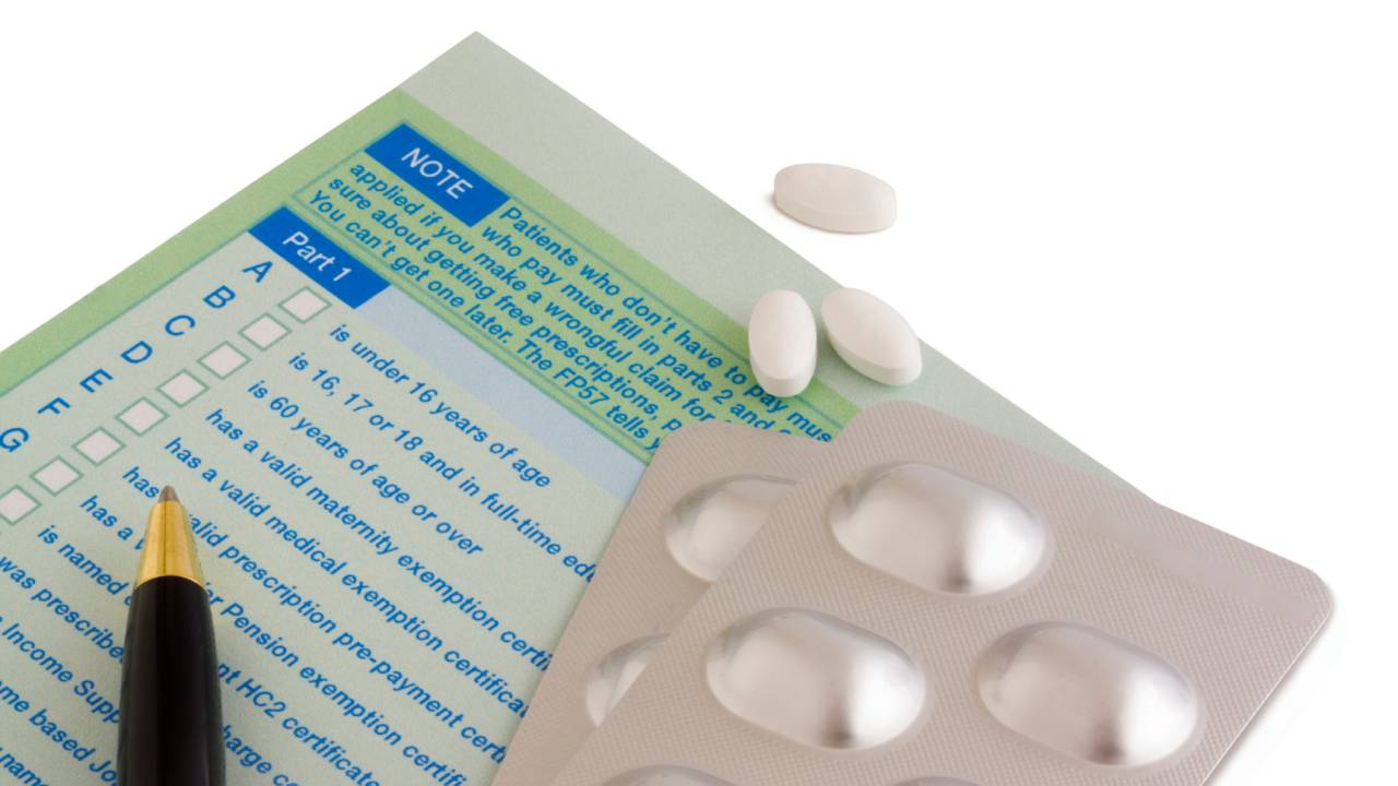 prescription-summary-1