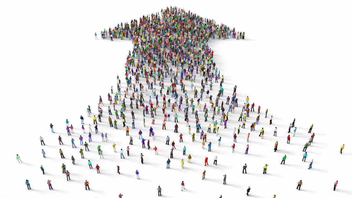 mceu-12055758711763578819300