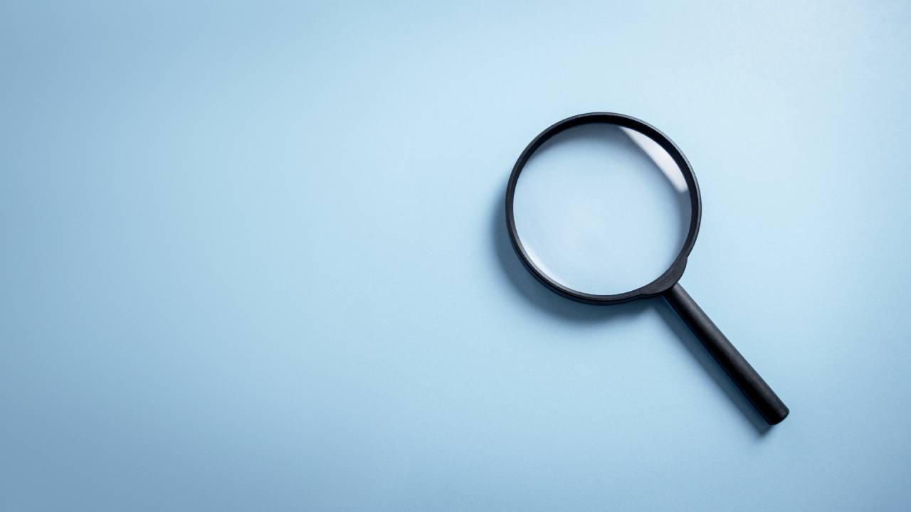 magnifying-glass-summary-1