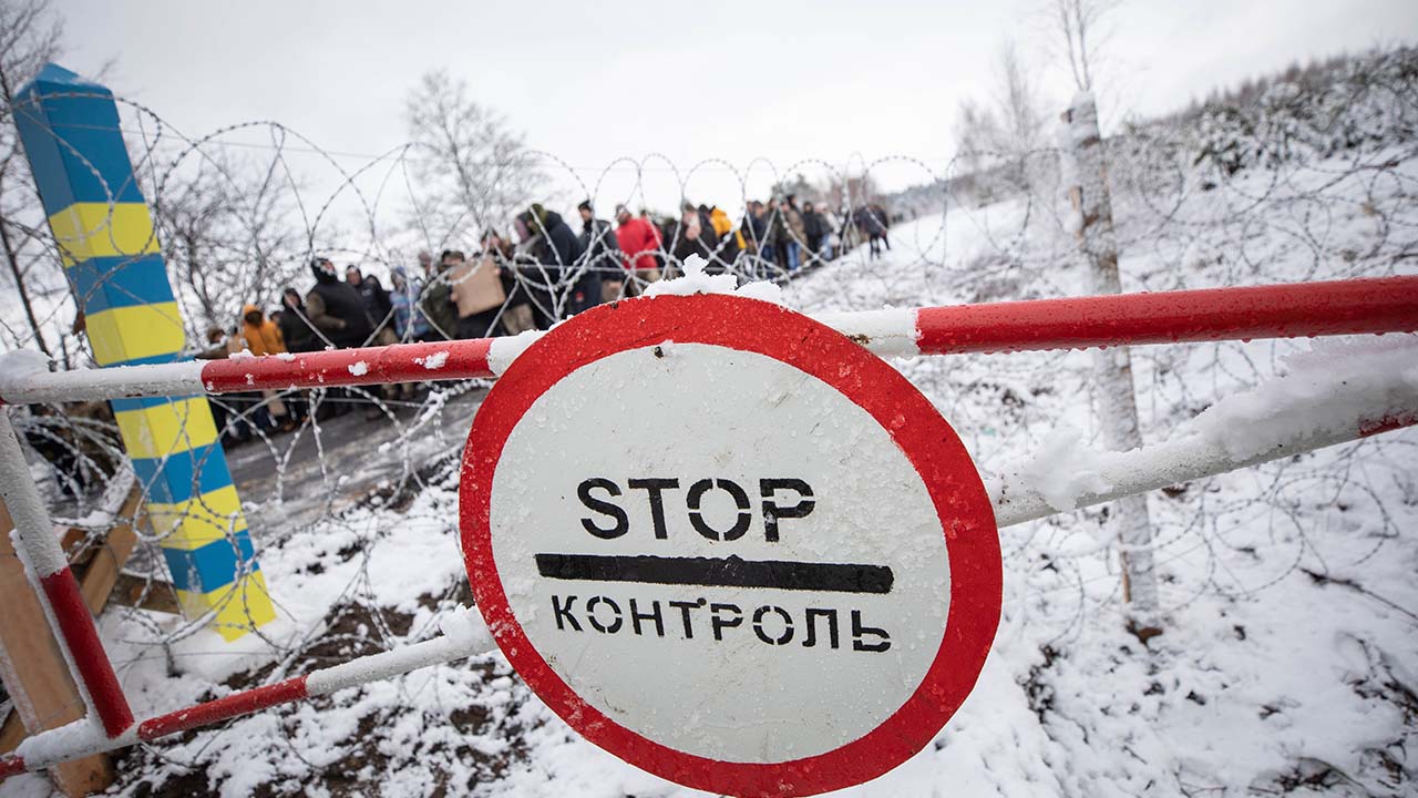 ukraine summary.jpg