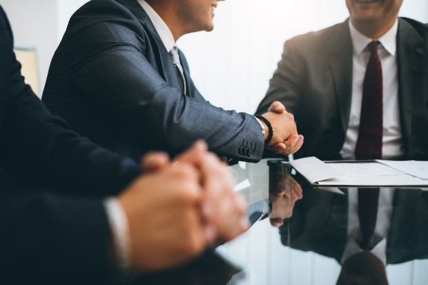 Agreement 620.jpg
