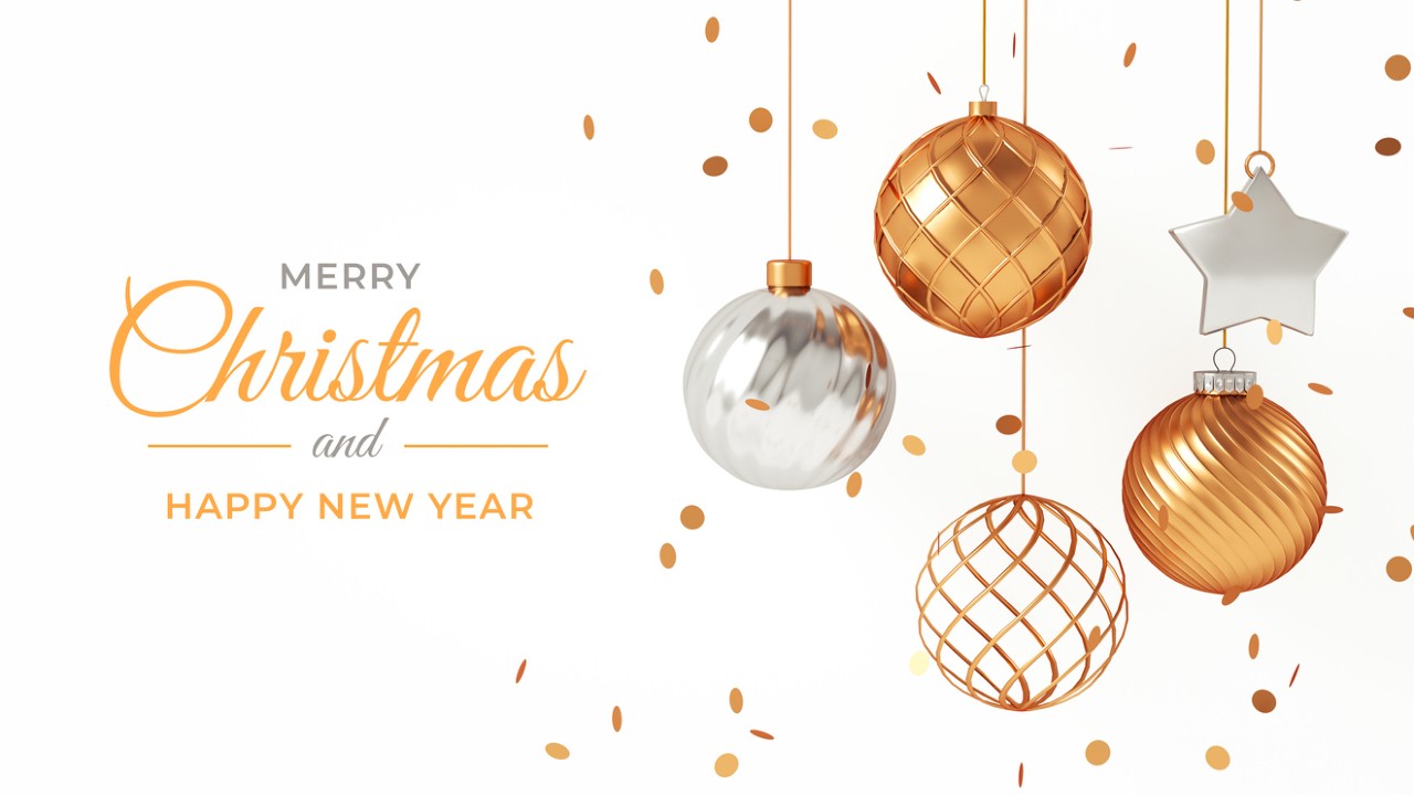 Merry Christmas.jpg