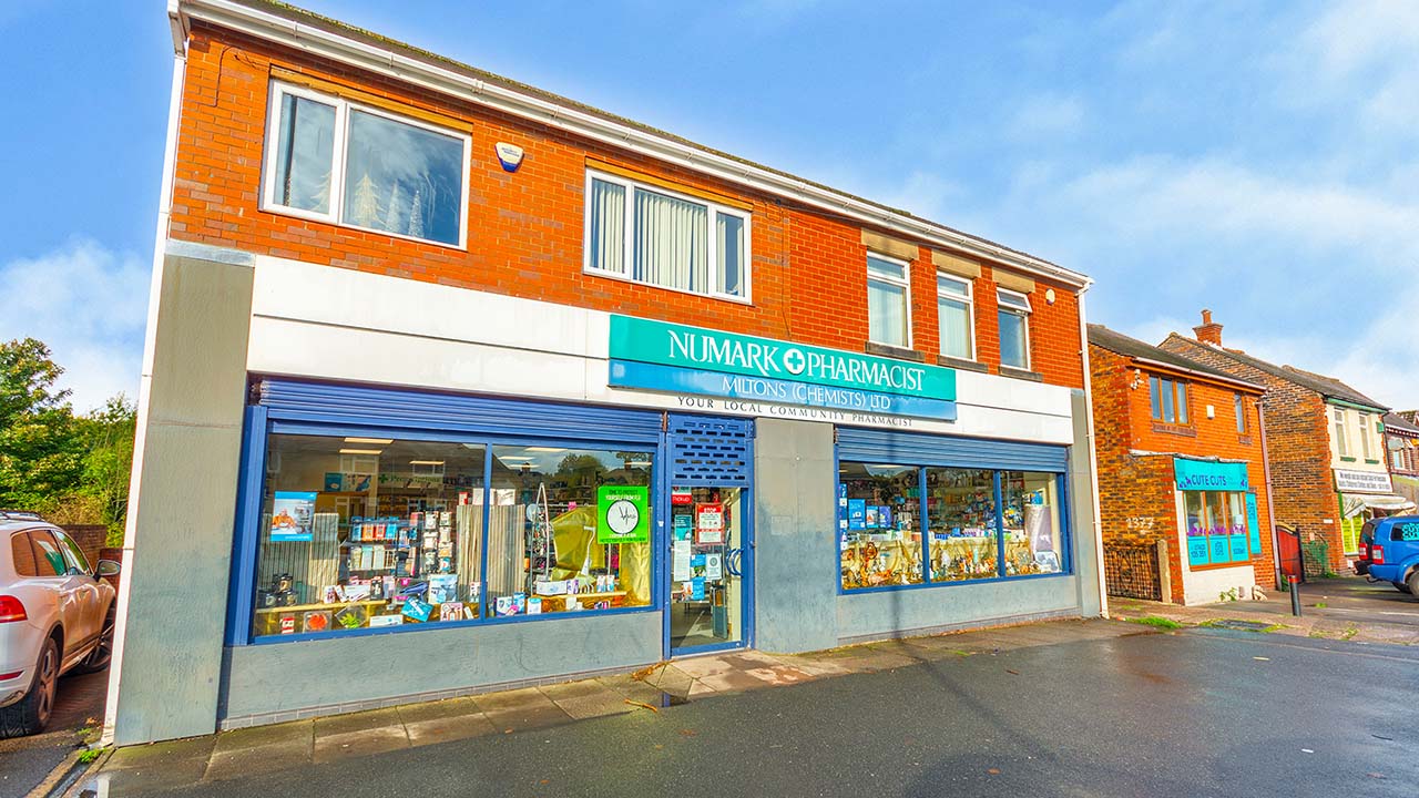 miltons chemists summary.jpg