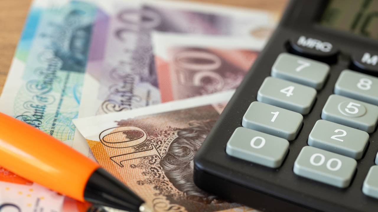 money-summary-2