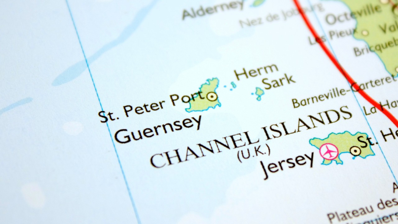 Jersey 1280.jpg