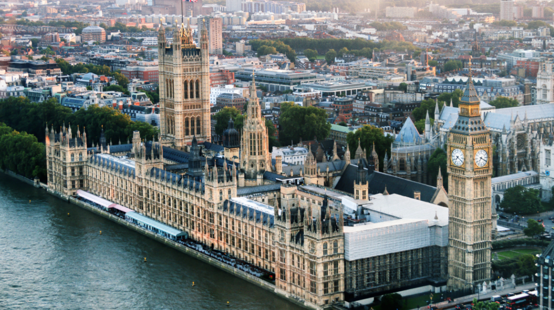 Parliament 2019 ed cropped.png