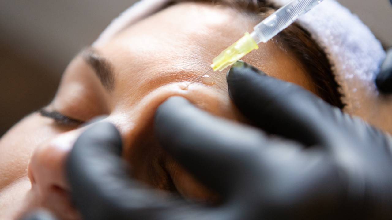 botox-summary