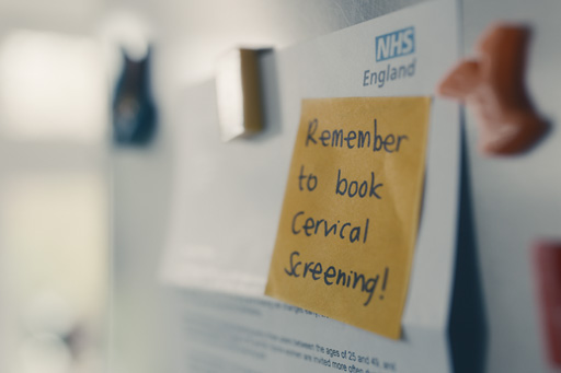 Cervical Screening Saves Lives_PHE.jpg