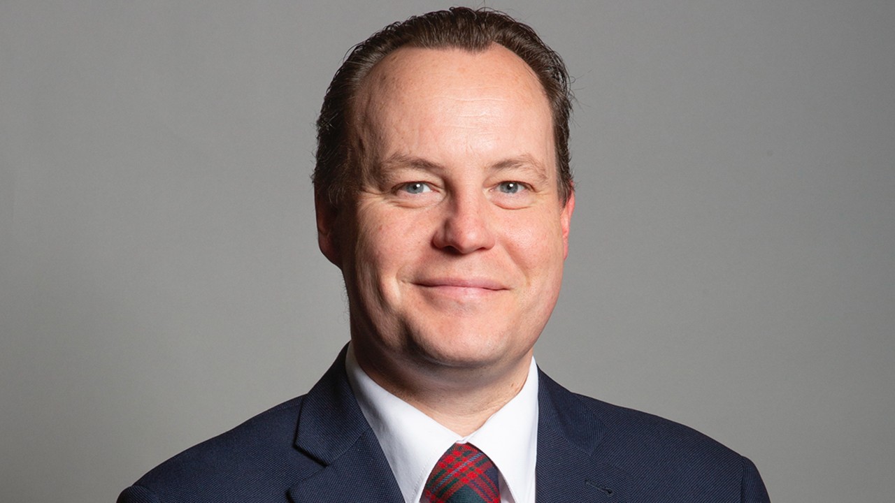 Chris Stephens 1280.jpg