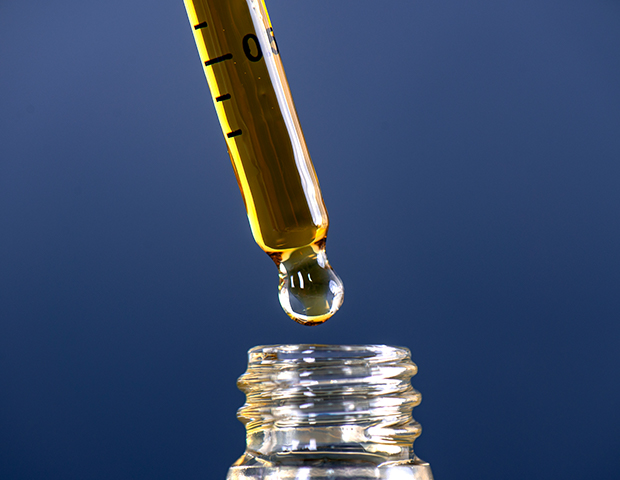 cannabis-cbd-summary.jpg