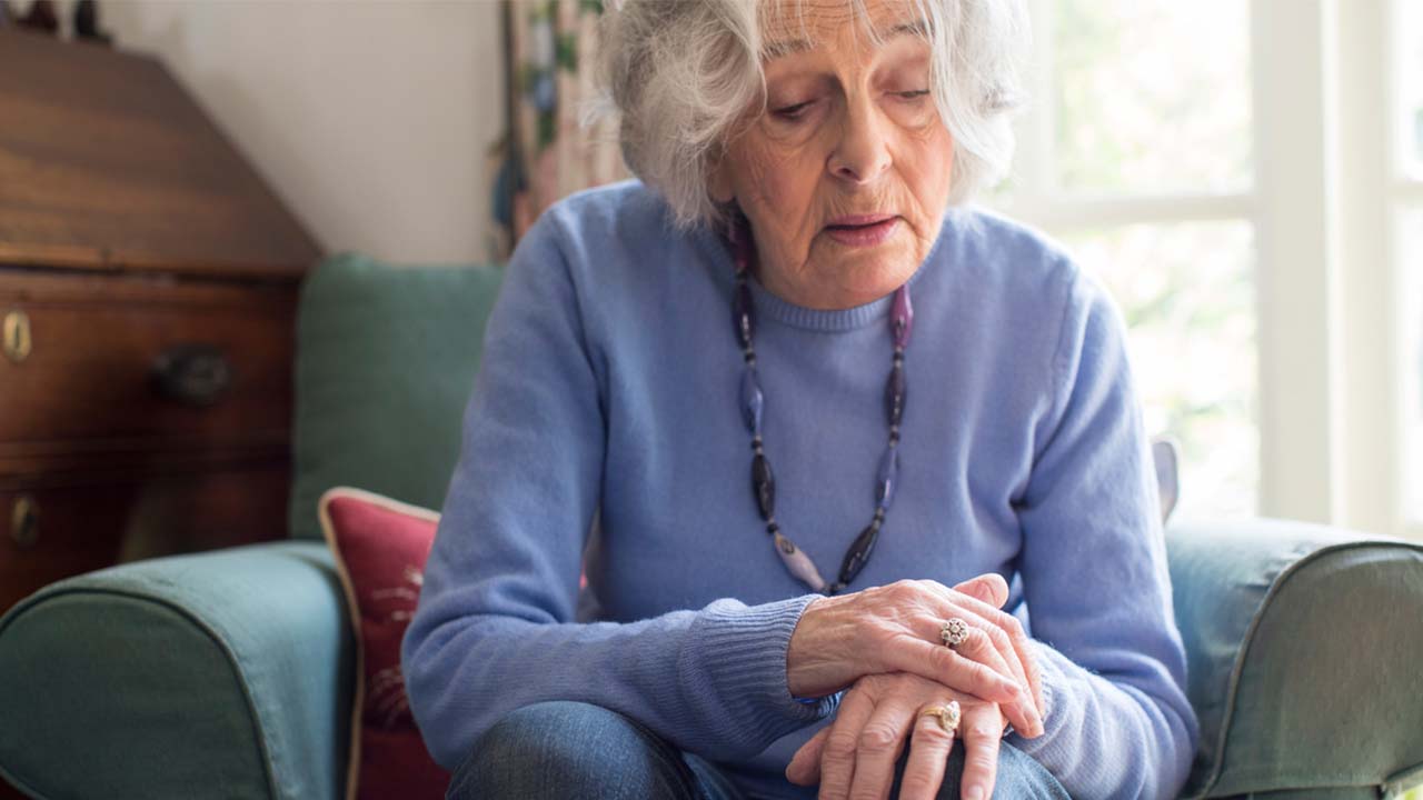 parkinsons-summary
