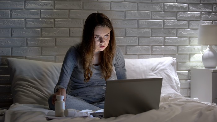 Online anxious 700 ed.jpg