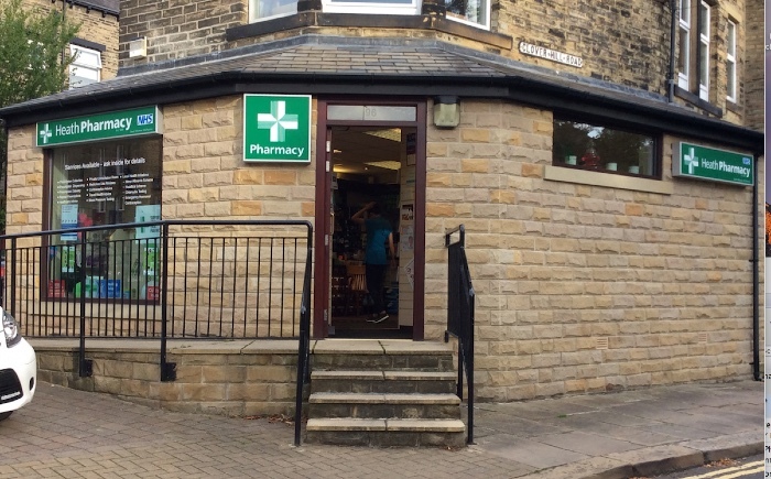 Heath Pharmacy 700.jpg