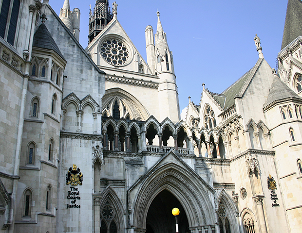 High Court.jpg