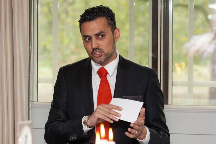 JayPatel 700.png