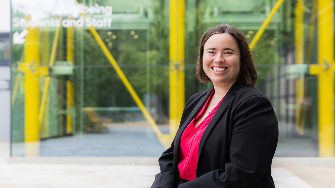 georgina-marsh-1280x720