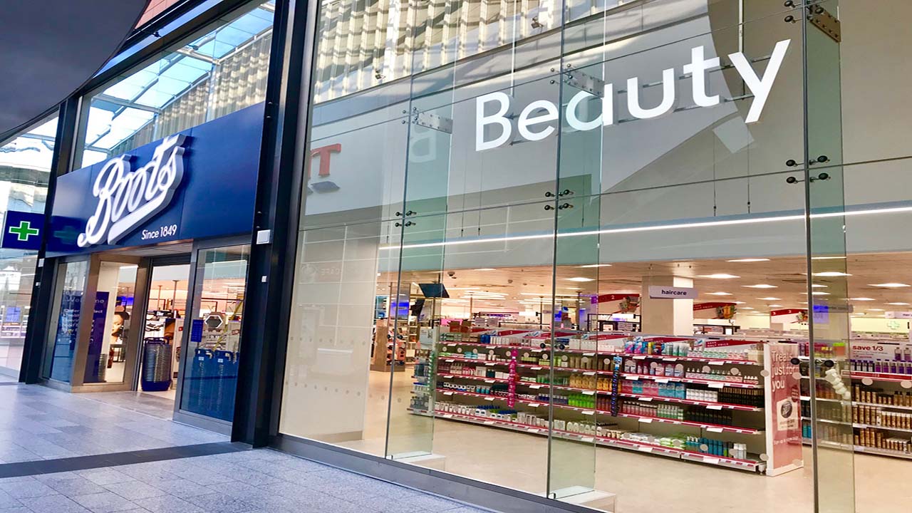 Boots store front 1280x720.jpg
