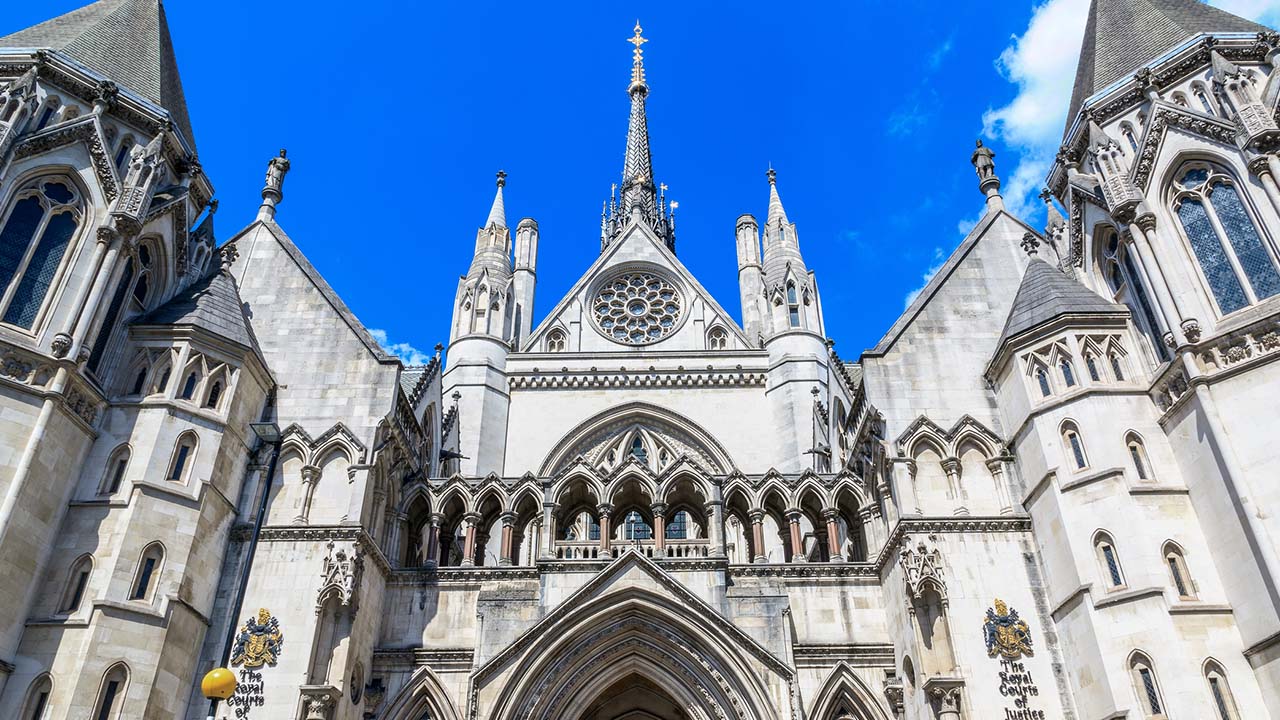 royal-court-of-justice-summary