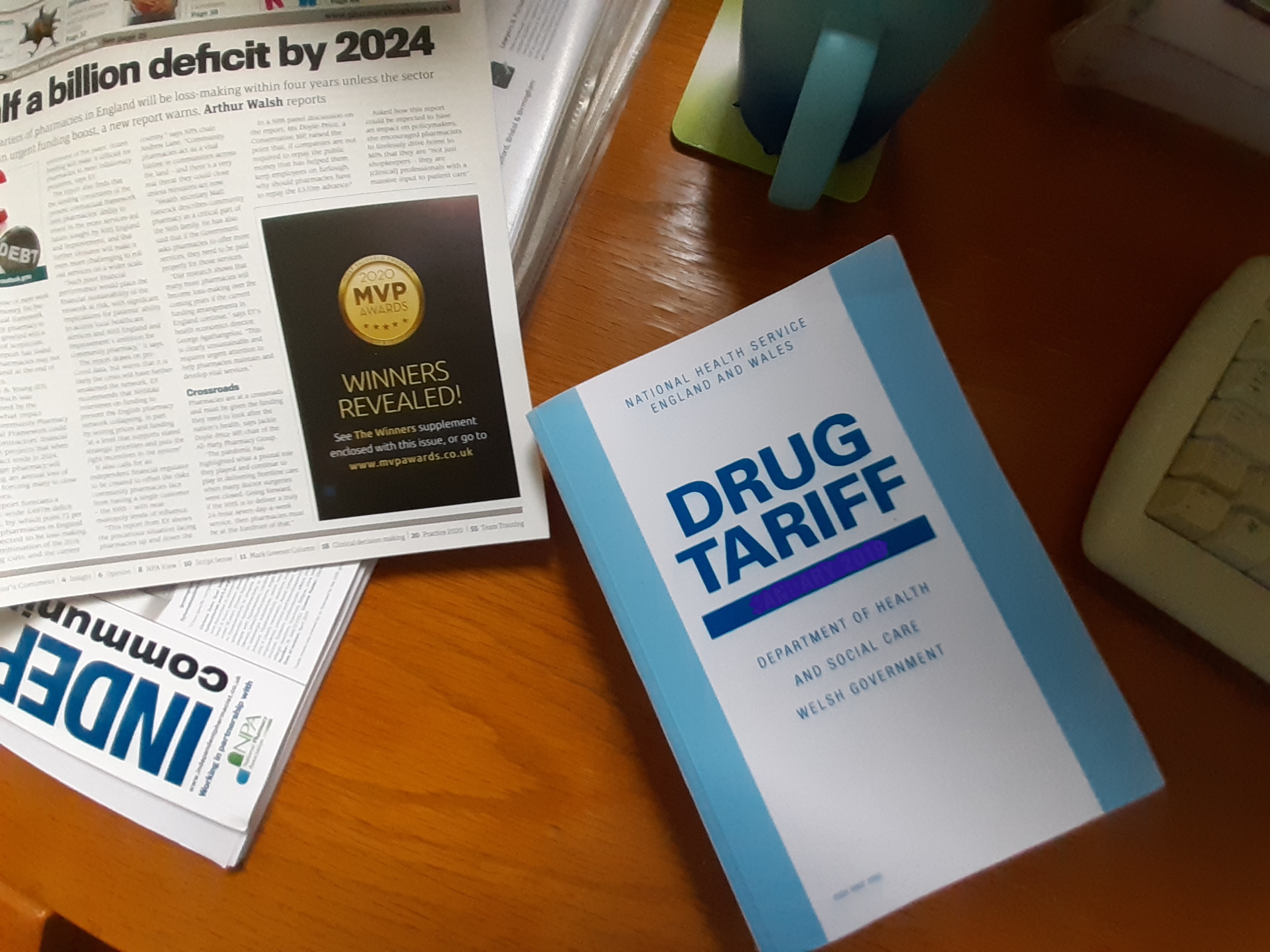 Drug Tariff.jpg