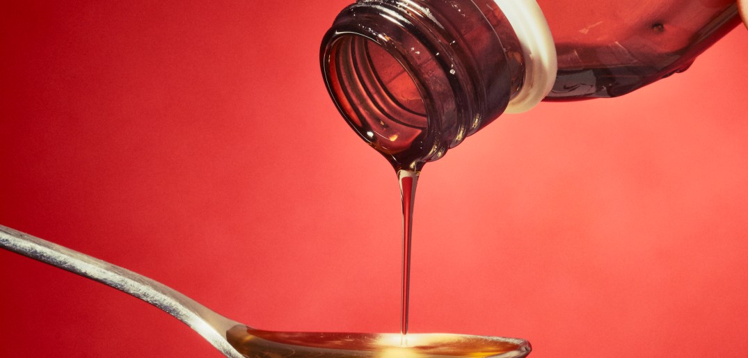 Codeine 1075.jpg