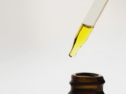 p16 cannabis oil dropper copy.jpg