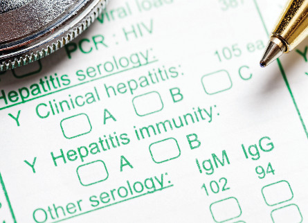 Hepatitis.jpg