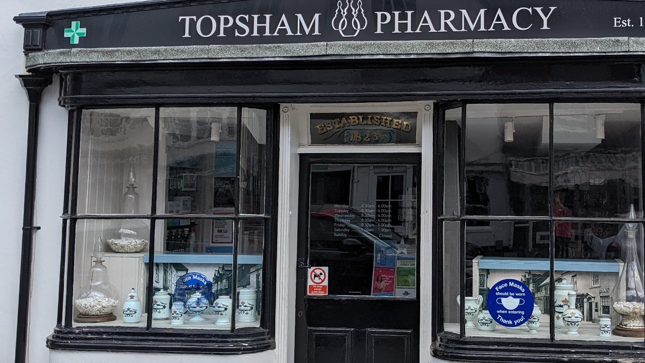 Topsham pharmacy 1280.jpg