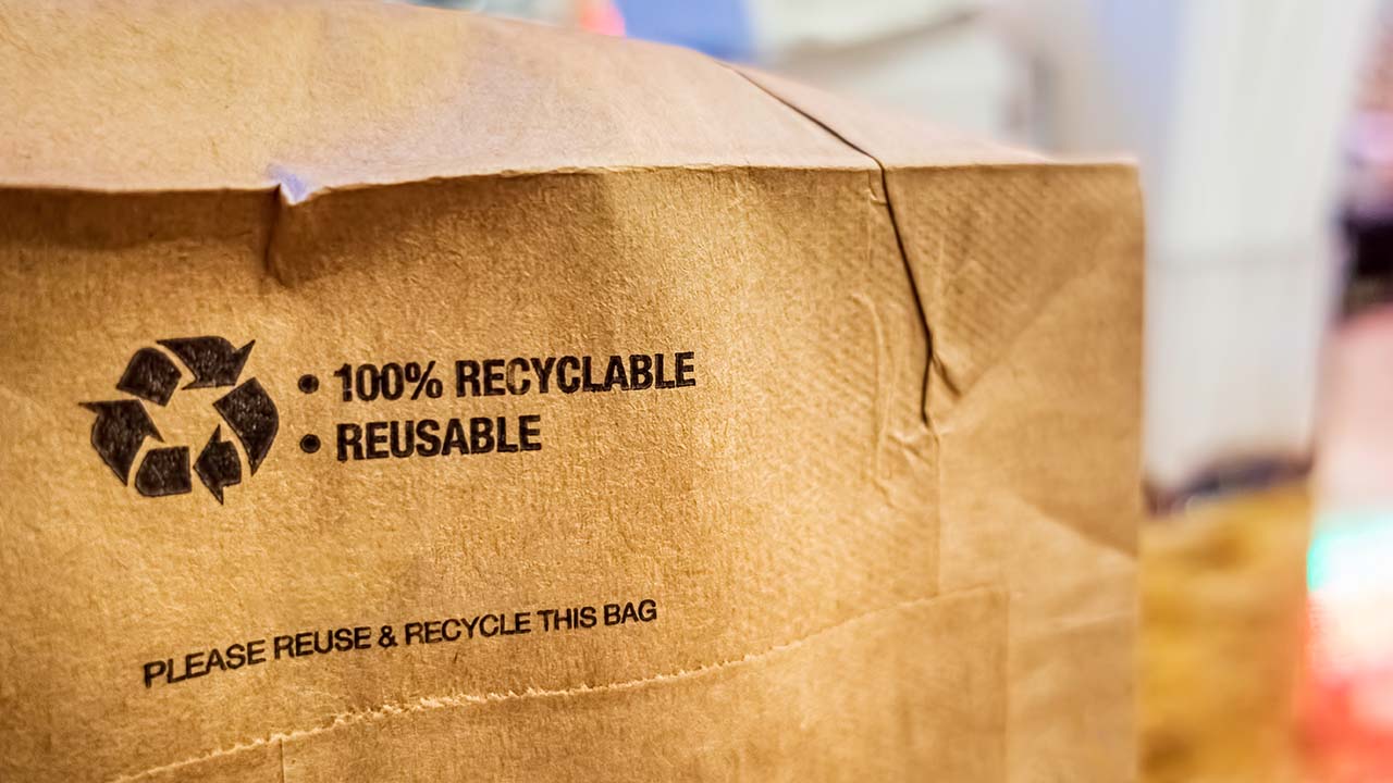 recycling summary.jpg