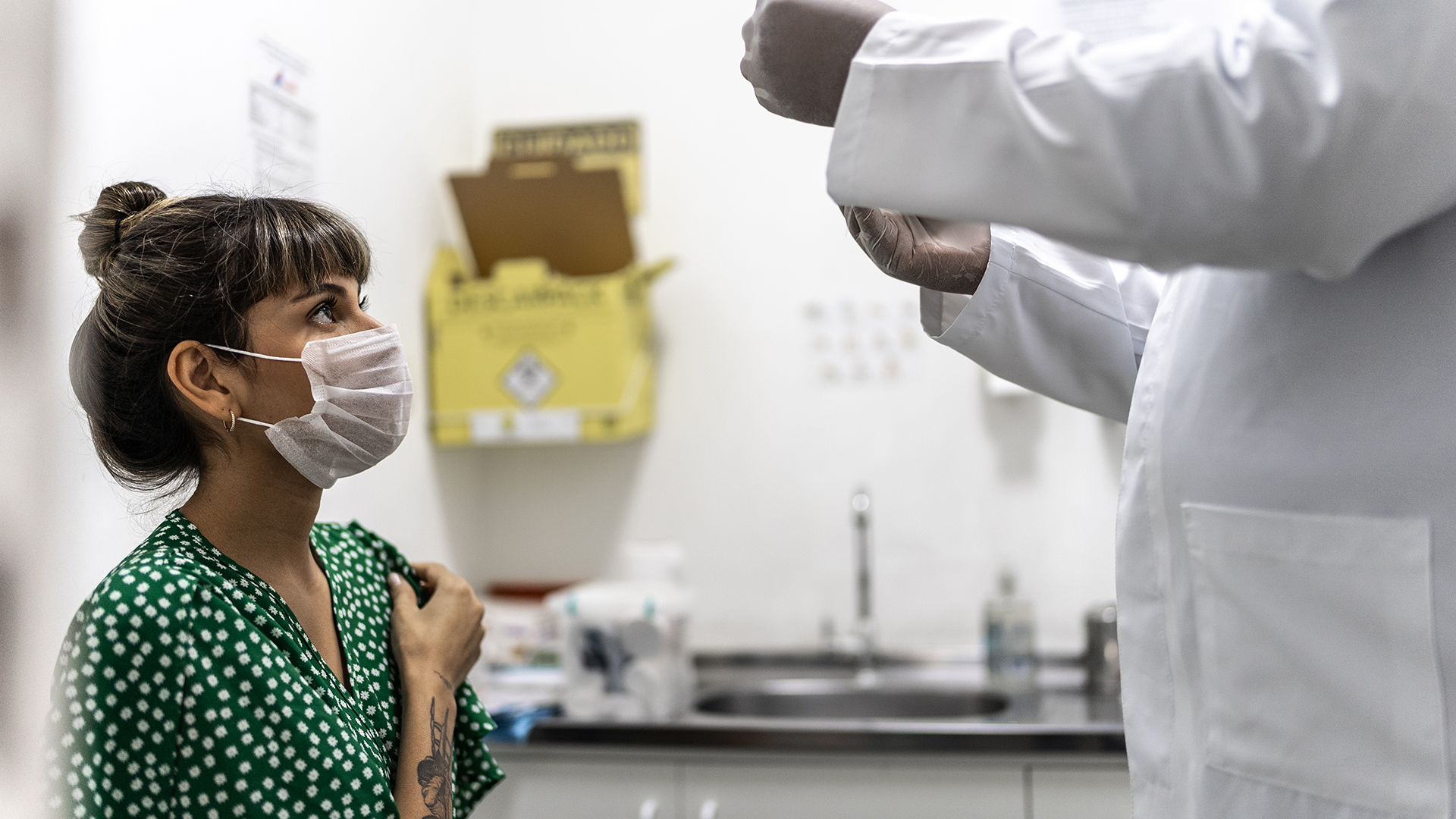 flu jab summary.jpg