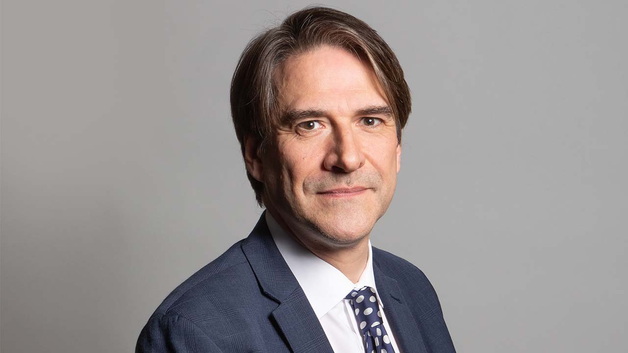 james morris mp summary.jpg