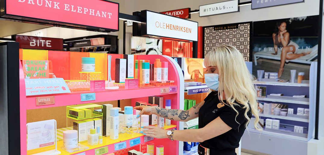 boots beauty hall summary.jpg