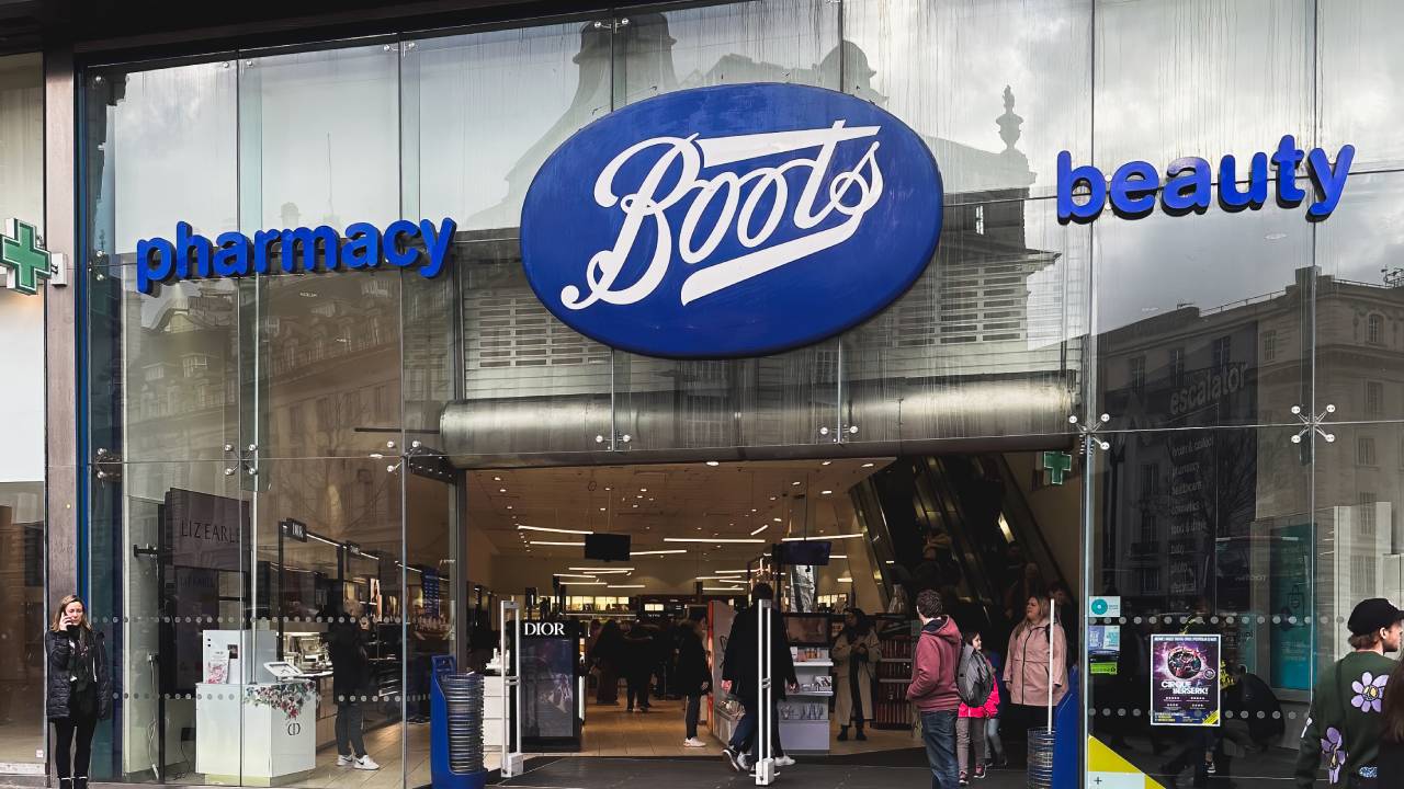 boots-summary-1