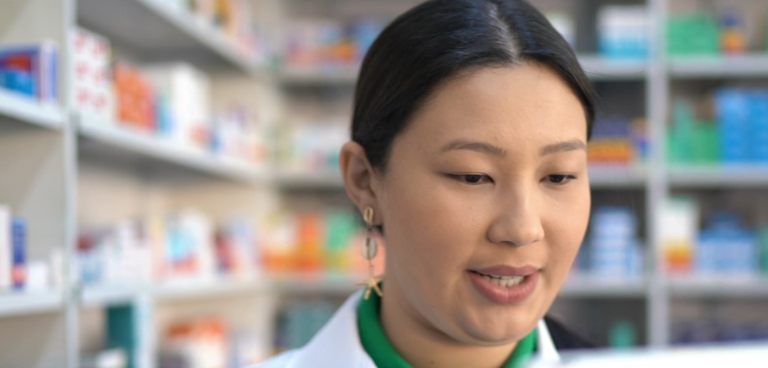 Pharmacist patient record 1075.jpg