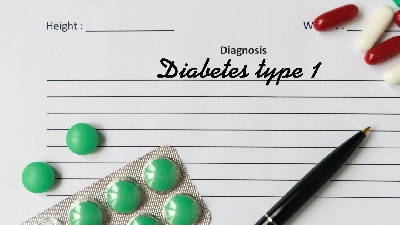diabetes-2026-1280